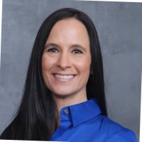 Britney Depauw