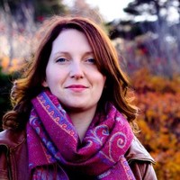 Cathy Newhook