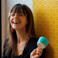 Amelia Di Marco
