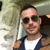 Geoffrey Boutet