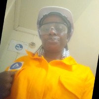 Delima Gouantouo