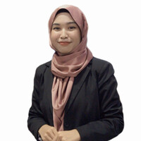 Hajar Asyikin