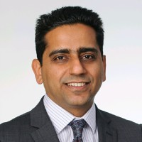 Nitin Arora