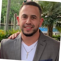 Alex Raffa