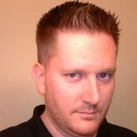 Jason Shadix