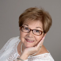 Iris Leith