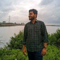 Mahin Sarker