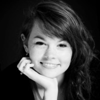 Bethany S.