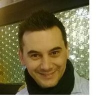 Ricci Davide