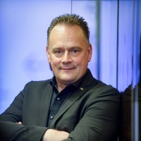 Sascha Seiß