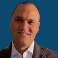 Mohamed Khalil