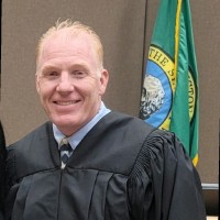 Bronson Brown