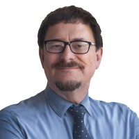 Paolo Sibona