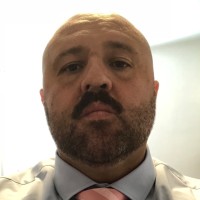 Alex Bermudez