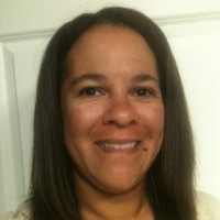 Teresa Jewett