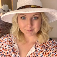 Amy Krause
