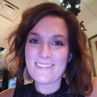 Cyndle Hollingshead
