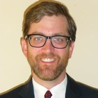 Brian Murphy