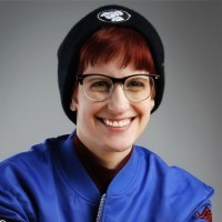 Liz Fox
