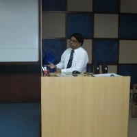 Anil Rane