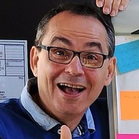 Martial Ferino