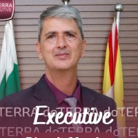 Ricardo Aparecido Morales