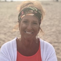 Janelle Rieman