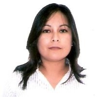 Sofia Bados