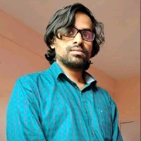 Vineeth Machakathillam