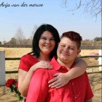 Tia-calin Cabral