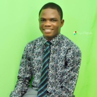 Juwon Adetiloye