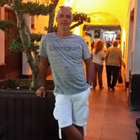 Rafael Mérida Candil