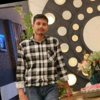 Mohammad Hozaifa