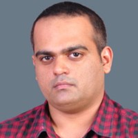 Aswanth Kp