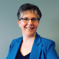 Jayne Culbert