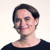 Barbara Santini
