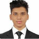 Rijin Sajeevan