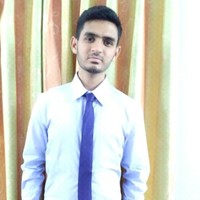 Fahim Ahmed