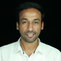 Mohamed Abubacker