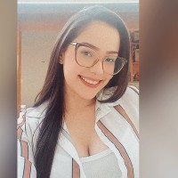 Mirian Fonseca