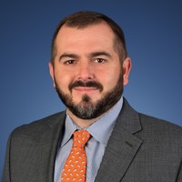 Jeff Nelson