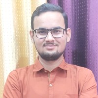 Shailendra Pratap Singh