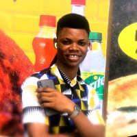 Oluwafemi Idowu