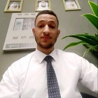 Ahmed El Badry