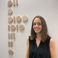 Laura López Benlloch