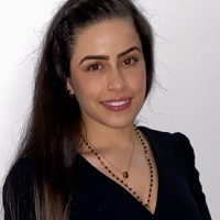 Karol Sarate Rodriguez