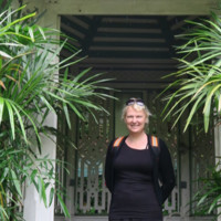 Kathleen Carpels