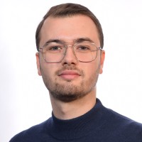 Malte Rieger