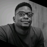Chizaramoku Iyk-Onumah