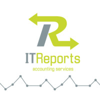 It Reports